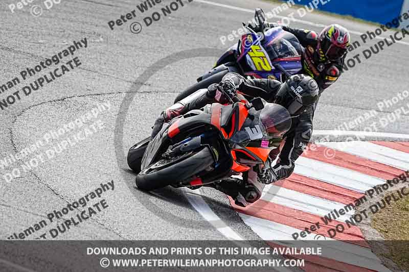 donington no limits trackday;donington park photographs;donington trackday photographs;no limits trackdays;peter wileman photography;trackday digital images;trackday photos